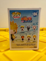 Naruto (Six Path) (Glow) - Limited Edition Hot Topic Exclusive