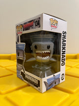Funko POP! Sharknado