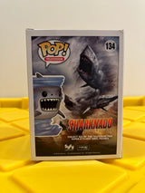 Funko POP! Sharknado