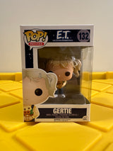 Funko POP! Gertie