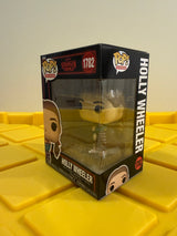 Funko POP! Holly Wheeler
