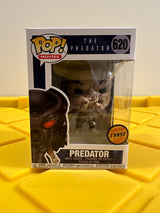 Funko POP! Predator - Limited Edition Chase