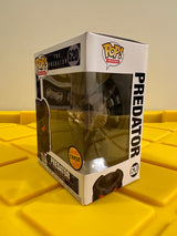 Funko POP! Predator - Limited Edition Chase