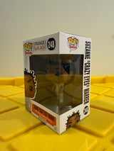 Funko POP! Suzanne "Crazy Eyes" Warren