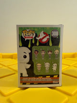 Funko POP! Rowan's Ghost