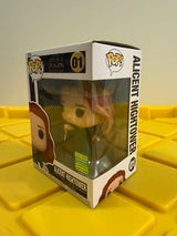 Funko POP! Alicent Hightower - Limited Edition 2022 SDCC Exclusive