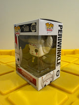 Funko POP! Periwinkle