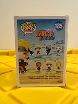 Naruto (Sage Mode) - Limited Edition GameStop Exclusive