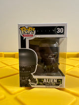 Alien