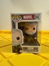 Funko POP! Odin