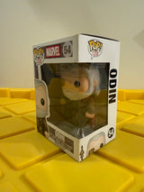 Funko POP! Odin
