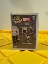 Funko POP! Odin