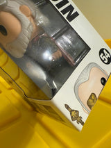 Funko POP! Odin