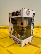 Funko POP! Stone Cold Steve Austin - Limited Edition EB Games Exclusive