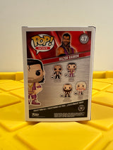 Funko POP! Razor Ramon