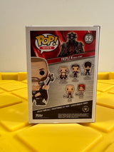 Funko POP! Triple H (Skull King)
