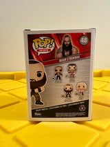 Funko POP! Braun Strowman