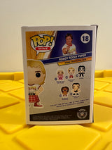 Rowdy Roddy Piper - Limited Edition Target Exclusive