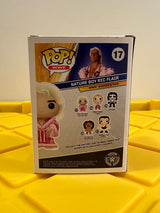 Nature Boy Ric Flair - Limited Edition Target Exclusive