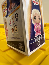 Nature Boy Ric Flair - Limited Edition Target Exclusive