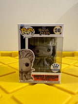 Funko POP! Winifred Sanderson - Limited Edition Funko Shop Exclusive