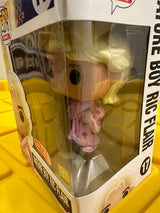 Nature Boy Ric Flair - Limited Edition Target Exclusive