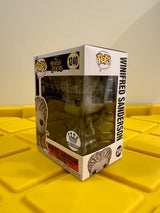 Funko POP! Winifred Sanderson - Limited Edition Funko Shop Exclusive