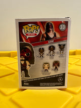 Kane - Limited Edition Walgreens Exclusive