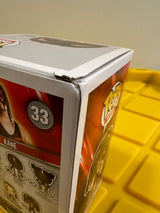 Kane - Limited Edition Walgreens Exclusive
