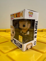 Funko POP! Triple H
