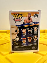 Funko POP! Triple H