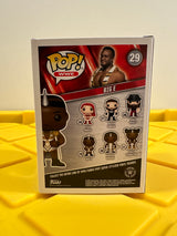 Funko POP! Big E