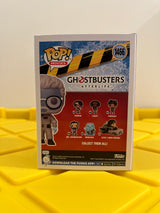 Spengler's Spirit - Limited Edition 2023 NYCC Exclusive