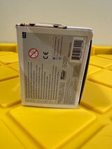 "The Heartbreak Kid" Shawn Michaels - Limited Edition Walgreens Exclusive