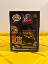 Ultimate Warrior - Limited Edition GameStop Exclusive