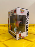 Toucan Sam - Limited Edition Funko Shop Exclusive