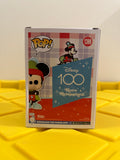 Mickey Mouse - Limited Edition Special Edition Exclusive
