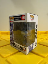 Funko POP! Bonnie