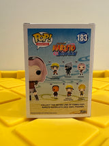 Funko POP! Sakura