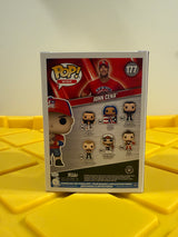 Funko POP! John Cena - Limited Edition Fanatics Exclusive