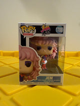 Jem