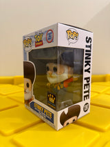 Funko POP! Stinky Pete - Limited Edition Specialty Series Exclusive
