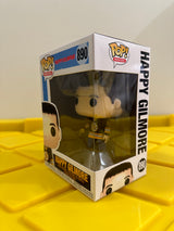 Funko POP! Happy Gilmore