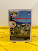 Funko POP! Happy Gilmore