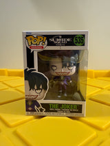Funko POP! The Joker