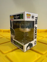 Funko POP! The Joker