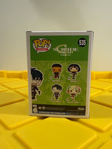 Funko POP! The Joker