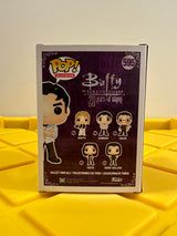 Funko POP! Xander