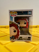 Funko POP! Mera