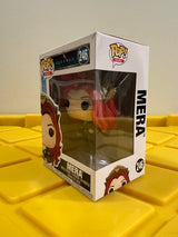 Funko POP! Mera
